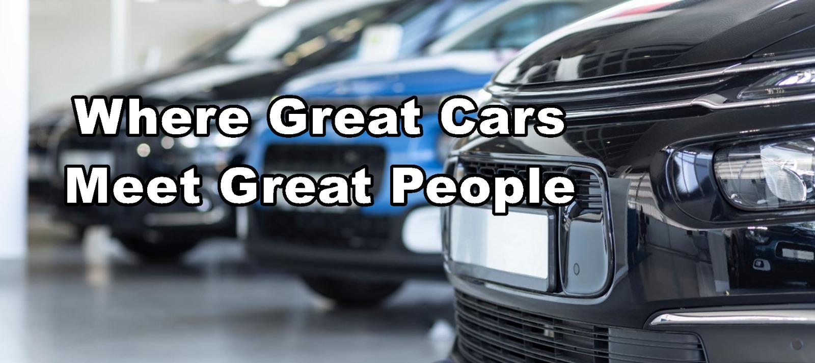 Magic Auto Group
